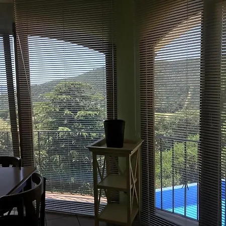 Infinity By Costabravaway Casa vacanze